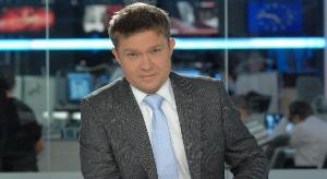 Sławomir Siezieniewski (fot. TVP)
