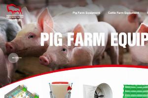 Strona główna pigfarmequipments.com