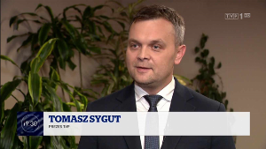 Tomasz Sygut