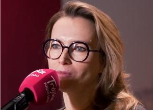 Agnieszka Szydłowska, fot. Polskie Radio