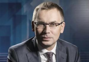 Wojciech Kuśpik, prezes PTWP
