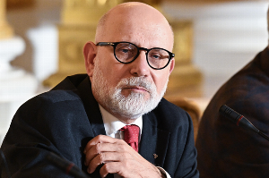 Maciej Świrski/PAP, Radek Pietruszka