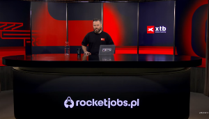 Krzysztof Stanowski w Kanale Zero/YouTube