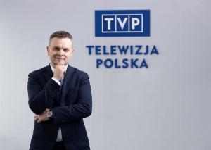 Tomasz Sygut, fot. materiały prasowe