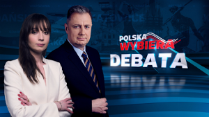 fot. Polsat News Polityka