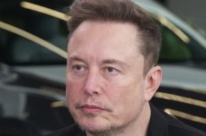 Elon Musk (screen: YouTube/Don Lemon)