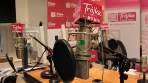 fot. Polskie Radio