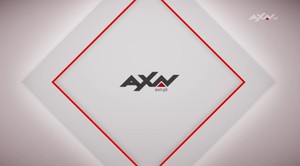 Polskojęzyczna wersja kanału telewizyjnego AXN