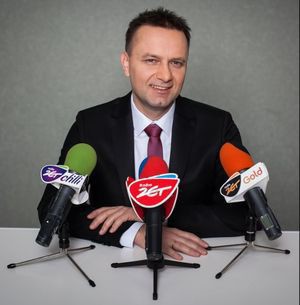 Andrzej Matuszyński