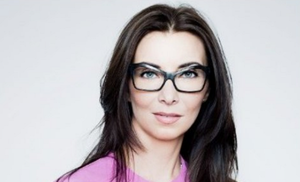 Anna Andrych