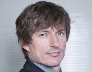 Dariusz Kołacz