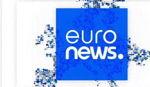 Francuska wersja Euronews zakończy nadawanie na Astrze 19,2E