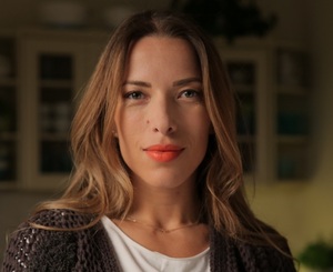 Ewa Chodakowska