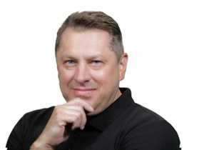 Grzegorz Latosiński
