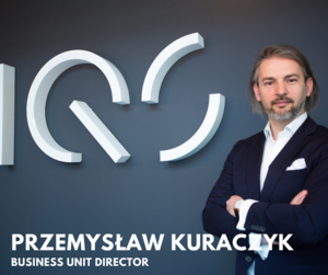 Przemysław Kuraczyk