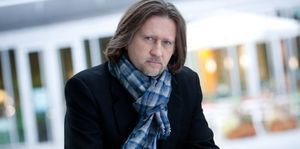 Jacek Koskowski