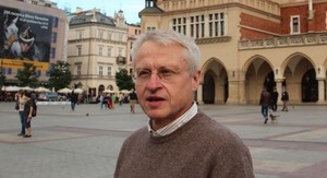 Jan Polkowski