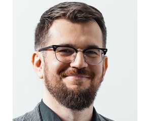 Kacper Skocki