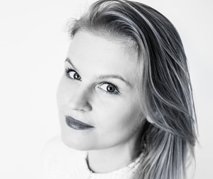 Katarzyna Barejko