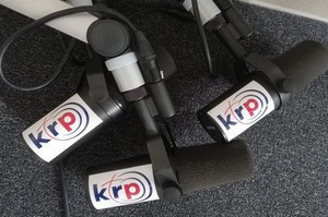 Fot. Katolickie Radio Podlasie