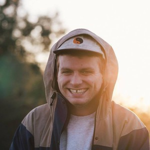 Mac DeMarco / fot. Coley Brown