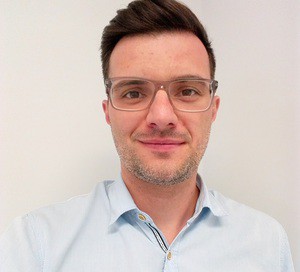 Marcin Wójtowicz