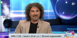 fot. TVN24