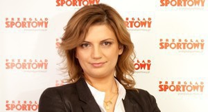Marlena Jezierska