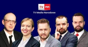 Twarze kanały TV MN