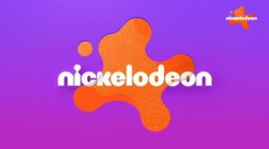 Nowe logo kanału Nickelodeon