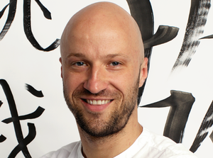 Olaf Szymański