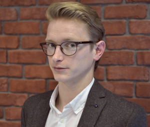 Paweł Heba