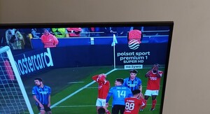 Kanał Polsat Sport Premium