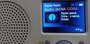 Radio Jasna Góra 