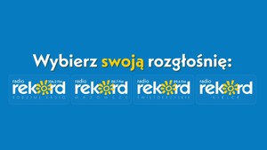 Radio Rekord Kielce wciąż nie rozpoczęło emisji naziemnej