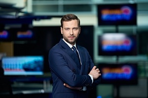 fot. Bartosz Krupa/TVN