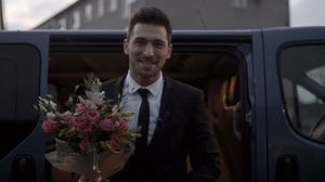 Rafał Maślak