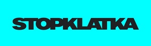 Nowy logotyp Stopklatki