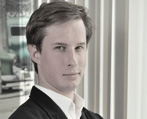 Szymon Koćmiel