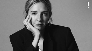 Gosia Turczyńska