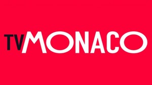 Logo TVMonaco 