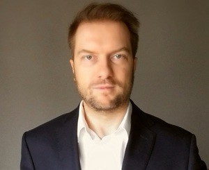 Tomasz Trojnar