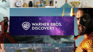 Darmowy serwis Warner Bros. Discovery może nosić nazwę WBTV