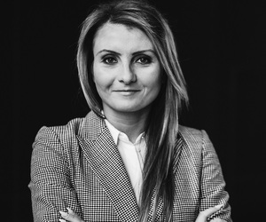 Weronika Kmieciak 