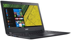 Acer Aspire 1