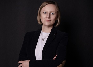 Magdalena Banasik