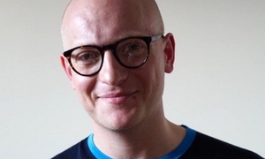 Bartosz Majkowski
