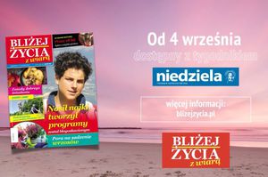 (screen: YouTube/Niedziela Internet)