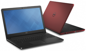 Dell Vostro 15 Serii 3000