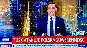 fot. TVP